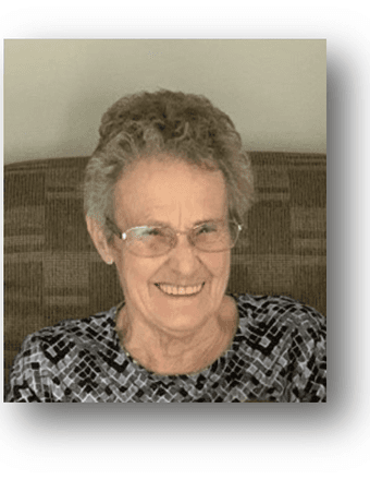 Sharon Gail Bresky Obituary
