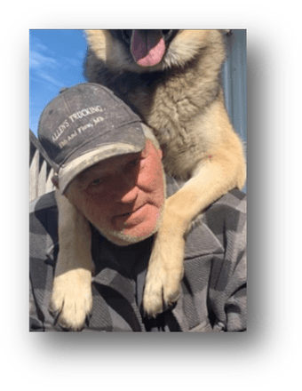 Oral Burwash Obituary