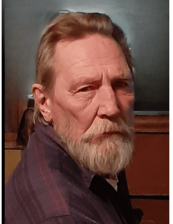 Douglas John Reimer Obituary