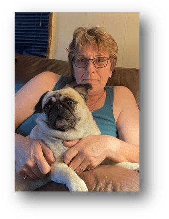 Crystal Marie Zolinski Obituary