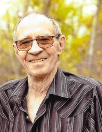 Leonard Michael Therens Obituary