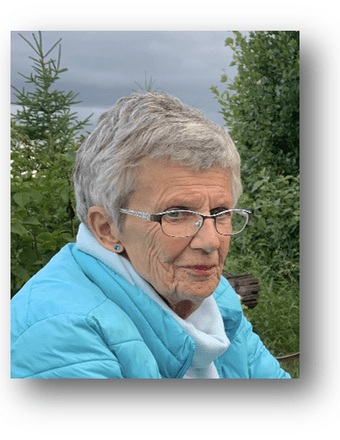 Janis Lorraine Martynuik Obituary