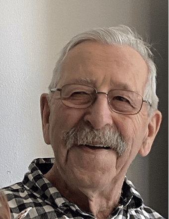 Richie Gogol Obituary