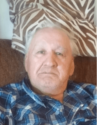 Dominic Genaille Obituary