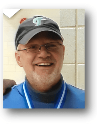 Clifford "Cliff" Roland Fox Obituary