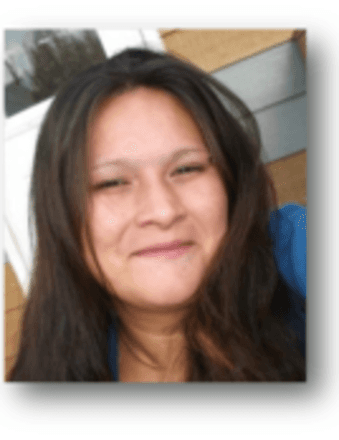 Meranda Albertine Mink Obituary