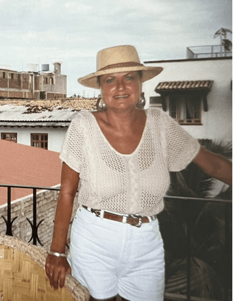 Donna Marie (Dunn) Pittman Obituary