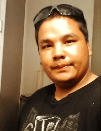 Nathan "Pudgy" Nelson Robert Kematch Jr. Obituary