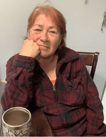 Caroline Jesephine Klyne Obituary