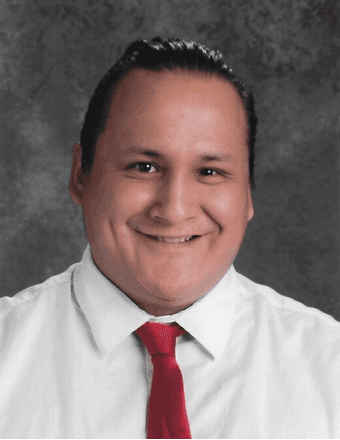 Maurice Ashley Gott Obituary