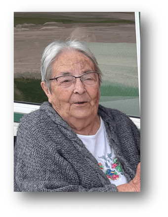 Jean Lois Hayes Obituary