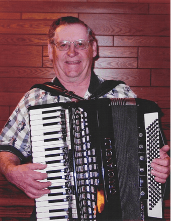 William "Bill" John Macooh Obituary