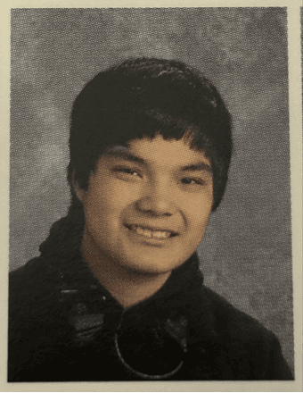 Logan Harold Kematch-Munroe Obituary