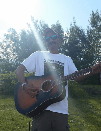 Edward James Stevens Obituary