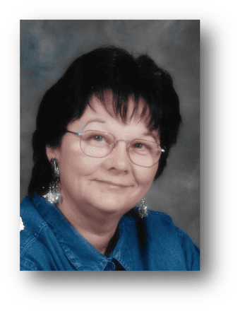 Louise Assoignon Obituary