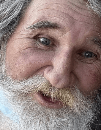 David "Ed" Mcallister Obituary