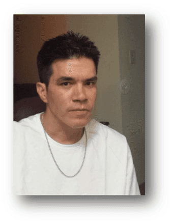 Jamieson Christopher Simpson Obituary