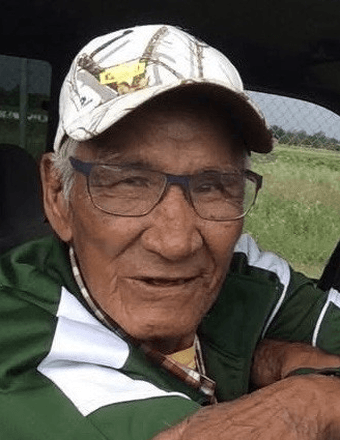 Harold Kematch Obituary