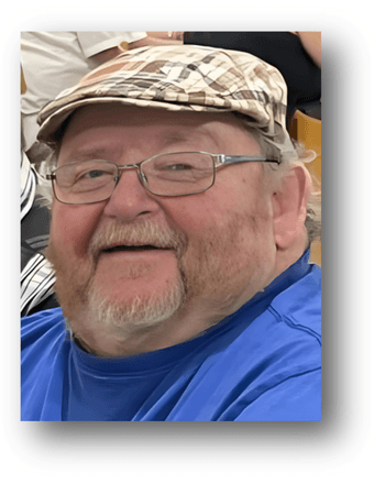 Calvin Clarke Leslie Obituary