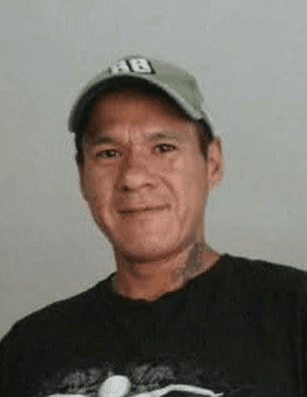 Kenward Michael Chartrand Obituary