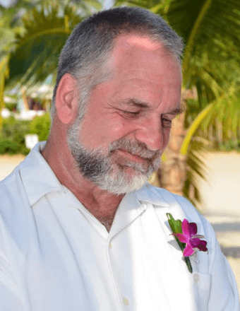 Victor Douglas Allan Lysohirka Obituary