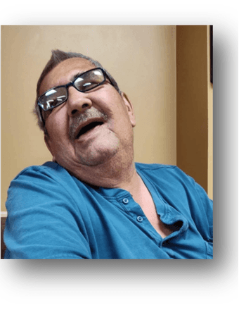 Everett Alex Holmstrom Obituary