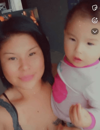 Chelsea "Clarasis" Louise Cook Obituary