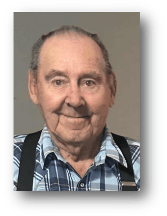 Glen Roy Bass Obituary
