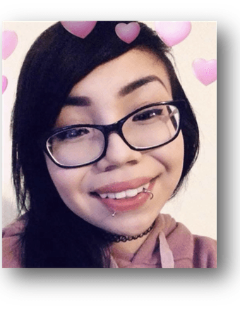 Lauren Lydia Genaille Obituary