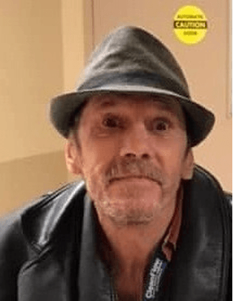 Brent Earl Munro Obituary