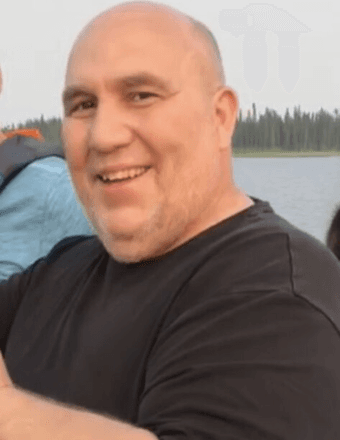 Marvin Fayant Obituary