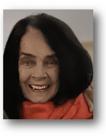 Sharon Lynn (Thompson) McKinnon Obituary
