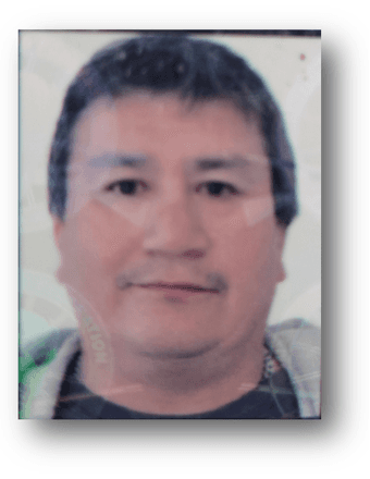 Earl Wayne Genaille Obituary