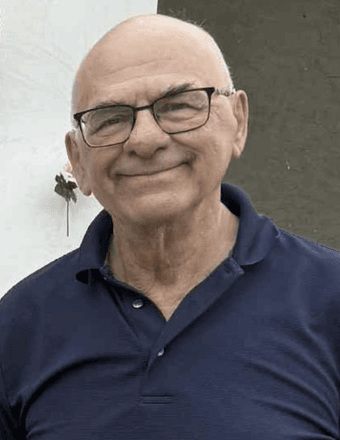 Ronald Stanley Boyko Obituary