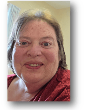 Corliss Fay Burnett Obituary